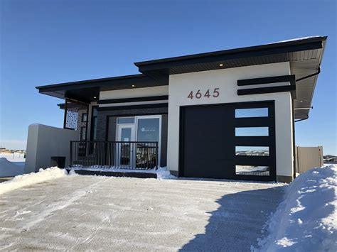 Hospitals of Regina launches 2024 Spring Home Lottery.